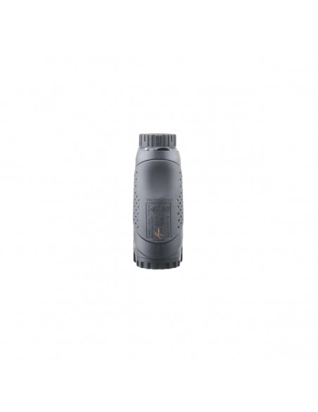 VECTOR OPTICS TELEMETRO PARAGON 6X21 GEN III BDC VECTOR OPTICS TELEMETRO PARAGON 6X21 GEN III BDC