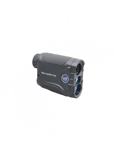 VECTOR OPTICS TELEMETRO PARAGON 6X21 GEN III BDC VECTOR OPTICS TELEMETRO PARAGON 6X21 GEN III BDC