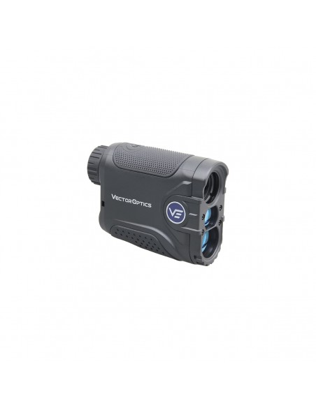 VECTOR OPTICS TELEMETRO PARAGON 6X21 GEN III BDC VECTOR OPTICS TELEMETRO PARAGON 6X21 GEN III BDC