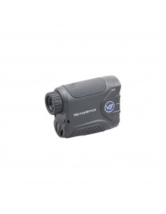 VECTOR OPTICS RANGEFINDER PARAGON 6X21 GEN III BDC 2