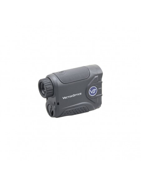 VECTOR OPTICS TELEMETRO PARAGON 6X21 GEN III BDC VECTOR OPTICS TELEMETRO PARAGON 6X21 GEN III BDC