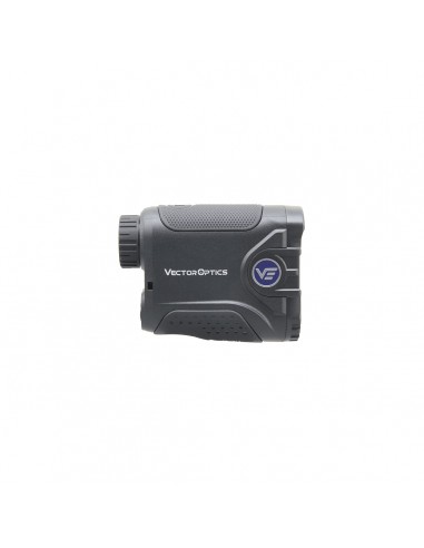 VECTOR OPTICS TELEMETRO PARAGON 6X21 GEN III BDC VECTOR OPTICS TELEMETRO PARAGON 6X21 GEN III BDC