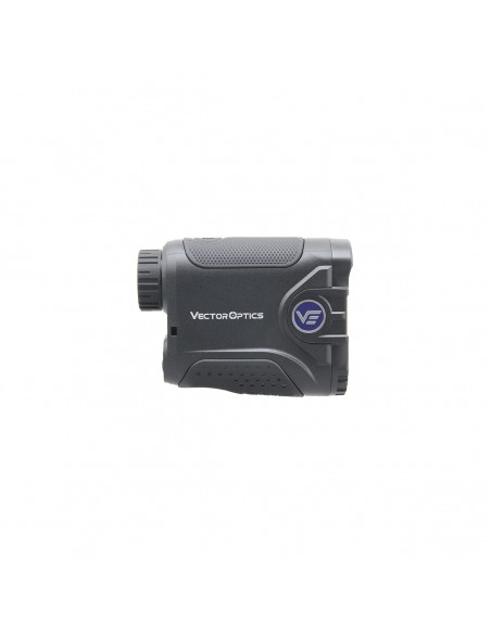 VECTOR OPTICS TELEMETRO PARAGON 6X21 GEN III BDC VECTOR OPTICS TELEMETRO PARAGON 6X21 GEN III BDC