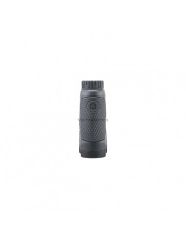 VECTOR OPTICS TELEMETRO PARAGON 6X21 GEN III BDC VECTOR OPTICS TELEMETRO PARAGON 6X21 GEN III BDC