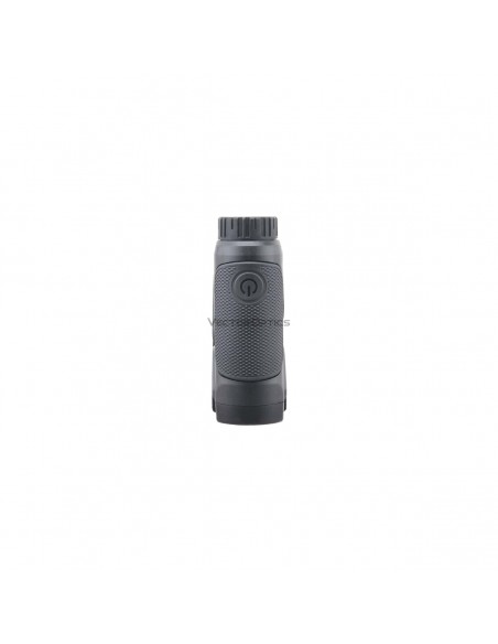 VECTOR OPTICS TELEMETRO PARAGON 6X21 GEN III BDC VECTOR OPTICS TELEMETRO PARAGON 6X21 GEN III BDC