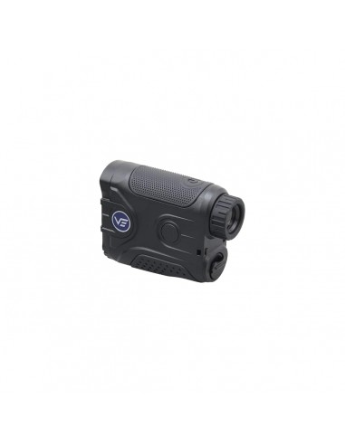 VECTOR OPTICS TELEMETRO PARAGON 6X21 GEN III BDC VECTOR OPTICS TELEMETRO PARAGON 6X21 GEN III BDC