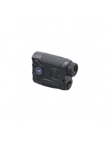 VECTOR OPTICS TELEMETRO PARAGON 6X21 GEN III BDC VECTOR OPTICS TELEMETRO PARAGON 6X21 GEN III BDC