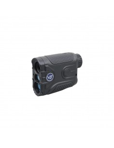 VECTOR OPTICS RANGEFINDER PARAGON 6X21 GEN III BDC