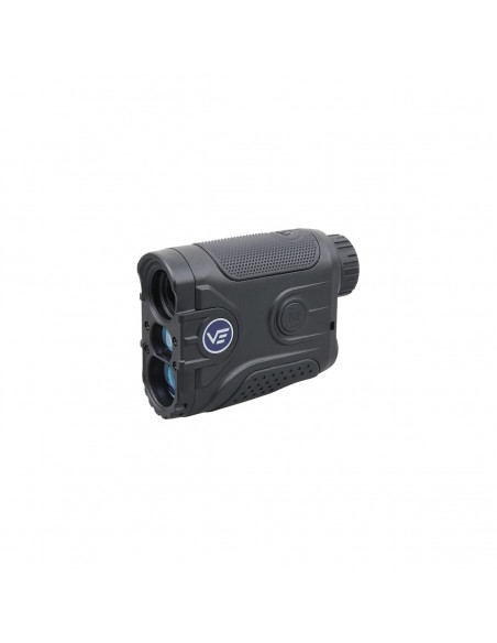 VECTOR OPTICS TELEMETRO PARAGON 6X21 GEN III BDC VECTOR OPTICS TELEMETRO PARAGON 6X21 GEN III BDC