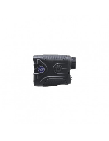 VECTOR OPTICS TELEMETRO PARAGON 6X21 GEN III BDC VECTOR OPTICS TELEMETRO PARAGON 6X21 GEN III BDC