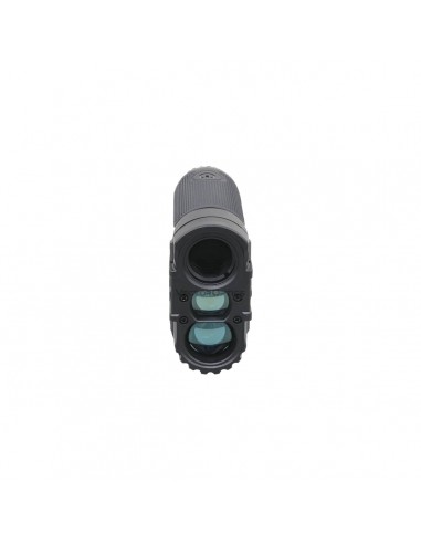 VECTOR OPTICS TELEMETRO PARAGON 6X21 GEN III BDC VECTOR OPTICS TELEMETRO PARAGON 6X21 GEN III BDC
