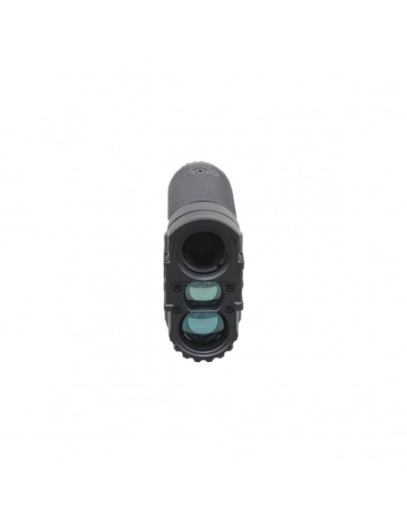 VECTOR OPTICS TELEMETRO PARAGON 6X21 GEN III BDC VECTOR OPTICS TELEMETRO PARAGON 6X21 GEN III BDC