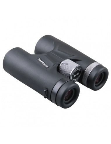 VECTOR OPTICS BINOCULAR PARAGON 8X42 VECTOR OPTICS BINOCULAR PARAGON 8X42