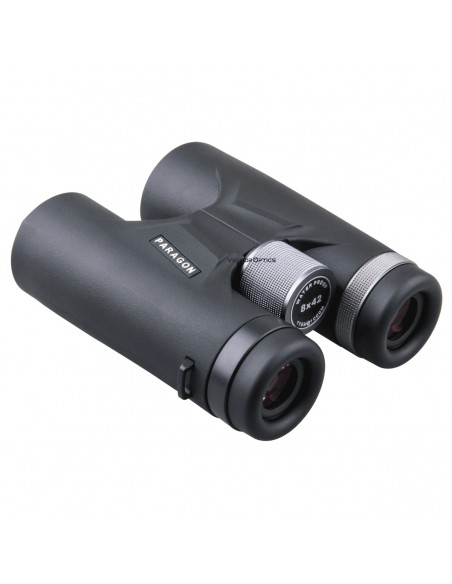VECTOR OPTICS BINOCULAR PARAGON 8X42 VECTOR OPTICS BINOCULAR PARAGON 8X42