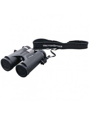 VECTOR OPTICS BINOCULAR PARAGON 8X42 VECTOR OPTICS BINOCULAR PARAGON 8X42
