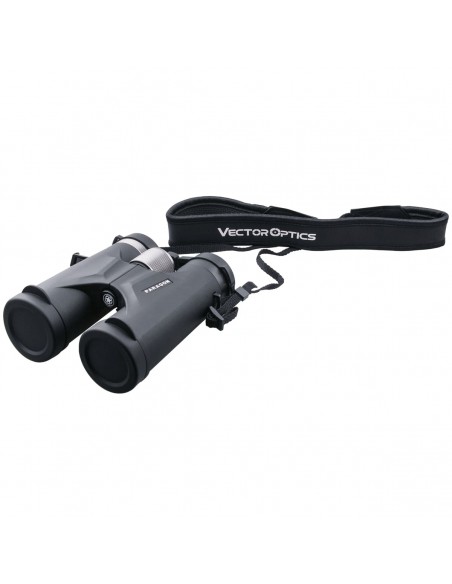 VECTOR OPTICS BINOCULAR PARAGON 8X42 VECTOR OPTICS BINOCULAR PARAGON 8X42