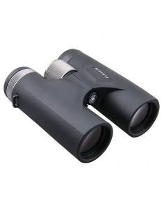 VECTOR OPTICS BINOCULAR PARAGON 8X42 2