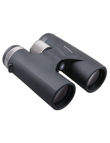 VECTOR OPTICS BINOCULAR PARAGON 8X42 VECTOR OPTICS BINOCULAR PARAGON 8X42