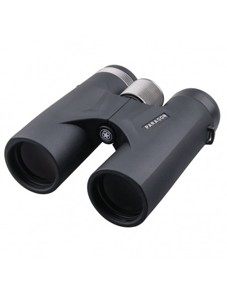VECTOR OPTICS BINOCOLO PARAGON 8X42
