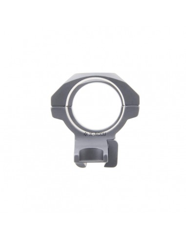 VECTOR OPTICS EINTEILIGE DOVETAIL HALTERUNG X-ACCU 30MM 1,1" LOW PROFILE VECTOR OPTICS EINTEILIGE DOVETAIL HALTERUNG X-ACCU 30MM 1,1" LOW PROFILE