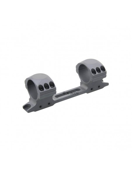 VECTOR OPTICS EINTEILIGE DOVETAIL HALTERUNG X-ACCU 30MM 1,1" LOW PROFILE VECTOR OPTICS EINTEILIGE DOVETAIL HALTERUNG X-ACCU 30MM 1,1" LOW PROFILE