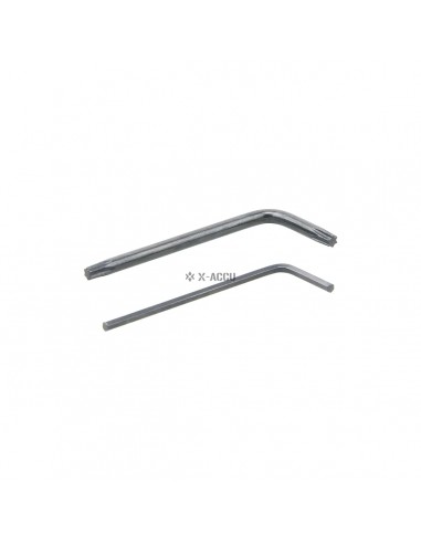 VECTOR OPTICS RINGE X-ACCU 30MM DOVETAIL EINSTELLBAR VECTOR OPTICS RINGE X-ACCU 30MM DOVETAIL EINSTELLBAR