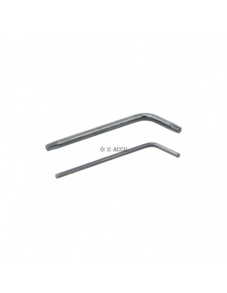 VECTOR OPTICS RINGE X-ACCU 30MM DOVETAIL EINSTELLBAR VECTOR OPTICS RINGE X-ACCU 30MM DOVETAIL EINSTELLBAR