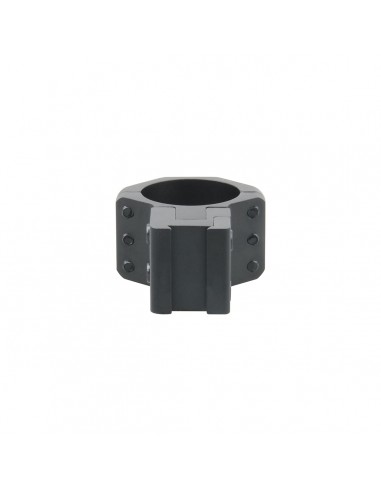 VECTOR OPTICS RINGE X-ACCU 30MM DOVETAIL EINSTELLBAR VECTOR OPTICS RINGE X-ACCU 30MM DOVETAIL EINSTELLBAR