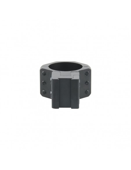 VECTOR OPTICS RINGE X-ACCU 30MM DOVETAIL EINSTELLBAR VECTOR OPTICS RINGE X-ACCU 30MM DOVETAIL EINSTELLBAR