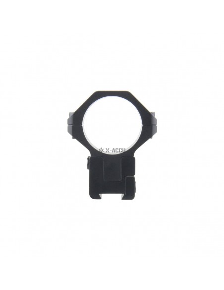 VECTOR OPTICS RINGE X-ACCU 30MM DOVETAIL EINSTELLBAR VECTOR OPTICS RINGE X-ACCU 30MM DOVETAIL EINSTELLBAR