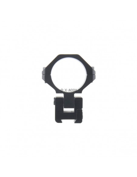 VECTOR OPTICS RINGE X-ACCU 30MM DOVETAIL EINSTELLBAR VECTOR OPTICS RINGE X-ACCU 30MM DOVETAIL EINSTELLBAR