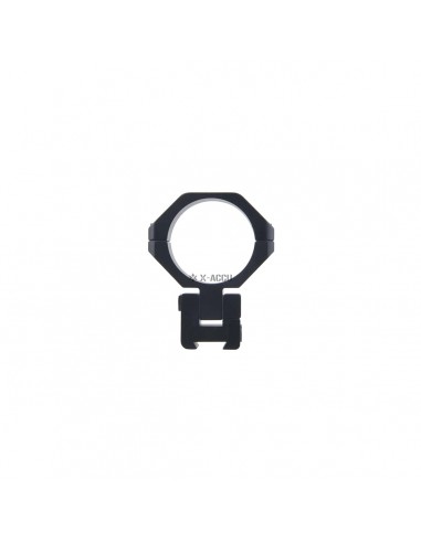 VECTOR OPTICS RINGE X-ACCU 34MM DOVETAIL EINSTELLBAR VECTOR OPTICS RINGE X-ACCU 34MM DOVETAIL EINSTELLBAR