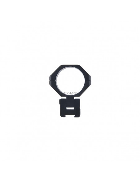 VECTOR OPTICS RINGE X-ACCU 34MM DOVETAIL EINSTELLBAR VECTOR OPTICS RINGE X-ACCU 34MM DOVETAIL EINSTELLBAR