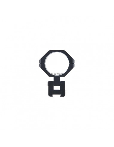 VECTOR OPTICS RINGE X-ACCU 34MM DOVETAIL EINSTELLBAR VECTOR OPTICS RINGE X-ACCU 34MM DOVETAIL EINSTELLBAR