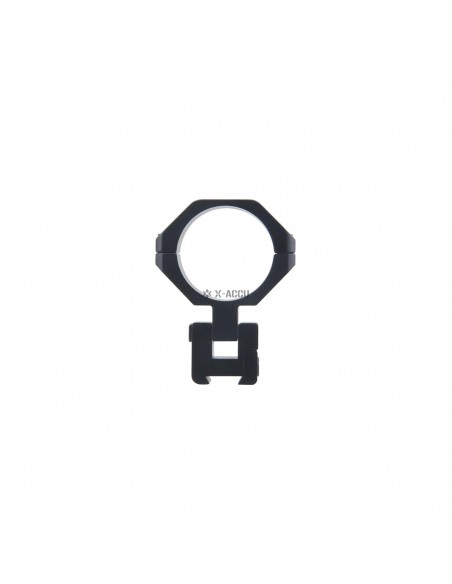 VECTOR OPTICS RINGE X-ACCU 34MM DOVETAIL EINSTELLBAR VECTOR OPTICS RINGE X-ACCU 34MM DOVETAIL EINSTELLBAR