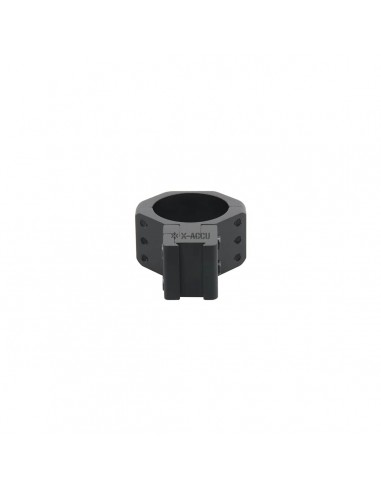 VECTOR OPTICS RINGE X-ACCU 34MM DOVETAIL EINSTELLBAR VECTOR OPTICS RINGE X-ACCU 34MM DOVETAIL EINSTELLBAR
