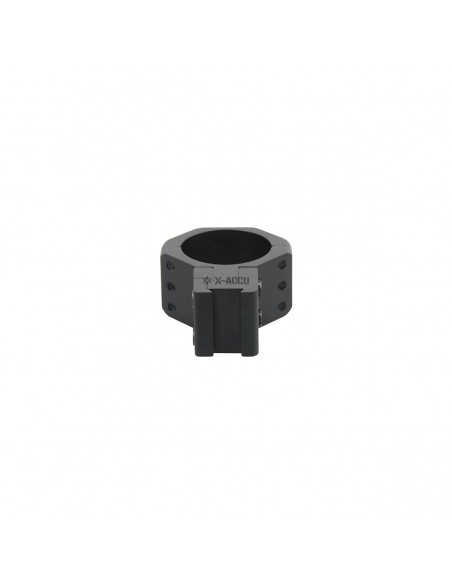 VECTOR OPTICS RINGE X-ACCU 34MM DOVETAIL EINSTELLBAR VECTOR OPTICS RINGE X-ACCU 34MM DOVETAIL EINSTELLBAR