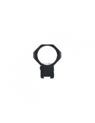 VECTOR OPTICS RINGE X-ACCU 34MM DOVETAIL EINSTELLBAR VECTOR OPTICS RINGE X-ACCU 34MM DOVETAIL EINSTELLBAR