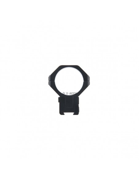 VECTOR OPTICS RINGE X-ACCU 34MM DOVETAIL EINSTELLBAR VECTOR OPTICS RINGE X-ACCU 34MM DOVETAIL EINSTELLBAR