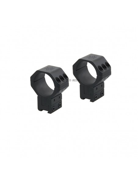 VECTOR OPTICS RINGE X-ACCU 34MM DOVETAIL EINSTELLBAR VECTOR OPTICS RINGE X-ACCU 34MM DOVETAIL EINSTELLBAR