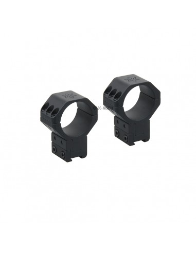 VECTOR OPTICS RINGE X-ACCU 34MM DOVETAIL EINSTELLBAR VECTOR OPTICS RINGE X-ACCU 34MM DOVETAIL EINSTELLBAR