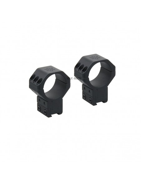 VECTOR OPTICS RINGE X-ACCU 34MM DOVETAIL EINSTELLBAR VECTOR OPTICS RINGE X-ACCU 34MM DOVETAIL EINSTELLBAR