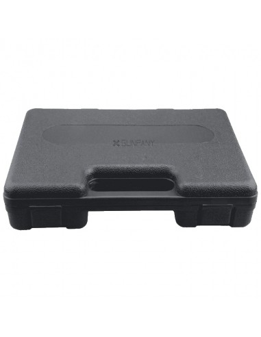 VECTOR OPTICS GUNPANY 16PZ. BORE SIGHTER KIT