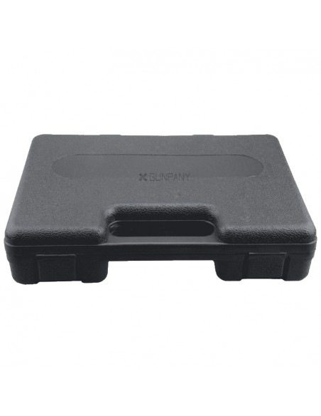 VECTOR OPTICS GUNPANY 16STK. BORE SIGHTER KIT VECTOR OPTICS GUNPANY 16STK. BORE SIGHTER KIT