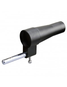 VECTOR OPTICS GUNPANY 16STK. BORE SIGHTER KIT