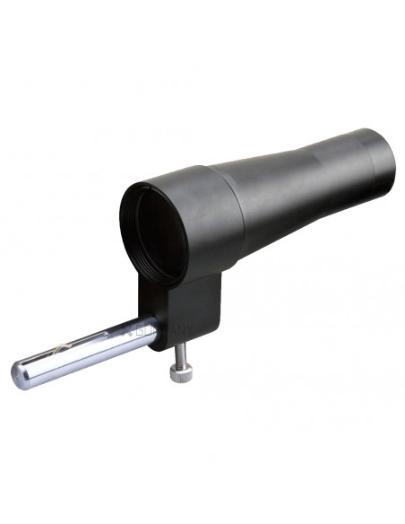 VECTOR OPTICS GUNPANY 16PZ. BORE SIGHTER KIT