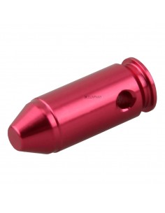 GUNPANY SNAP CAPS CAL. 40 S&W 6PCS. 2