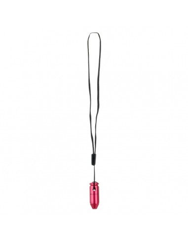 GUNPANY SNAP CAPS KAL. 40 S&W 6STK.