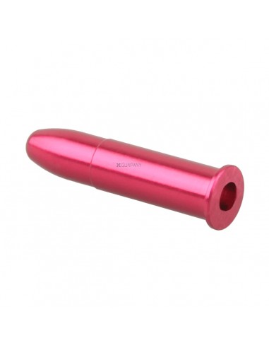 GUNPANY SNAP CAPS CAL. 22 LONG RIFLE 6PCS. GUNPANY SNAP CAPS CAL. 22 LONG RIFLE 6PCS.