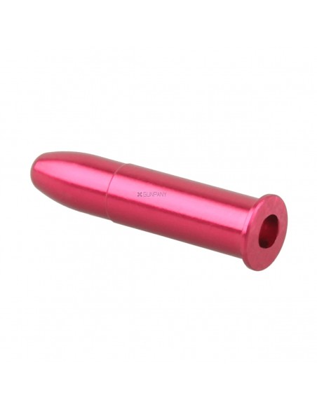 GUNPANY SNAP CAPS CAL. 22 LONG RIFLE 6PCS. GUNPANY SNAP CAPS CAL. 22 LONG RIFLE 6PCS.